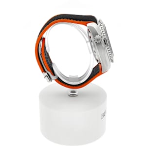 Omega Seamaster in Stainless steel, 215.32.46.51.01.001 - Bucherer