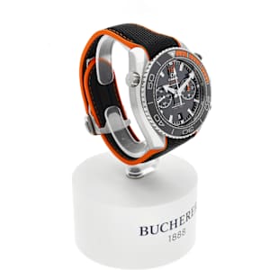 Omega Seamaster in Stainless steel, 215.32.46.51.01.001 - Bucherer