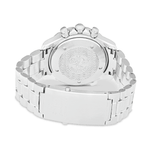 Seamaster 300 Certified Pre-Owned,