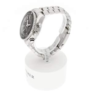 Omega Seamaster in Edelstahl, 232.30.46.51.01.001 - Bucherer