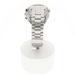 Omega Seamaster in Edelstahl, 232.30.46.51.01.001 - Bucherer