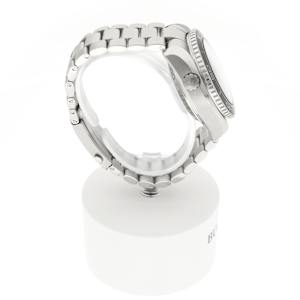 Omega Seamaster in Edelstahl, 232.30.46.51.01.001 - Bucherer