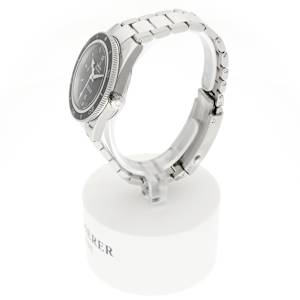 Omega Seamaster in Edelstahl, 233.30.41.21.01.001 - Bucherer