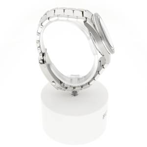 Omega Seamaster in Edelstahl, 233.30.41.21.01.001 - Bucherer