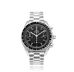 Omega Speedmaster in Stainless steel, 3510.50.00 - Bucherer