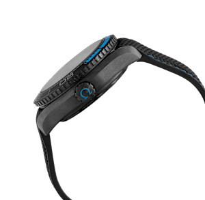 Omega Seamaster in Ceramic, 215.92.46.22.01.002 - Bucherer