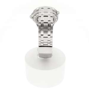 Omega Seamaster in Edelstahl, 210.30.42.20.01.001 - Bucherer