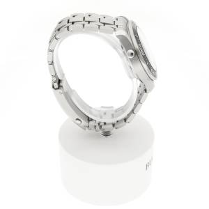 Omega Seamaster in Edelstahl, 210.30.42.20.01.001 - Bucherer