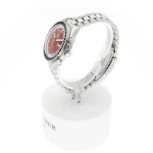 Omega Speedmaster in Stainless steel, 3510.61.00 - Bucherer