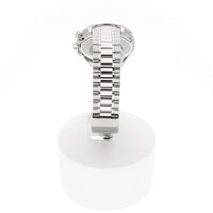 Omega Speedmaster in Stainless steel, 3510.61.00 - Bucherer