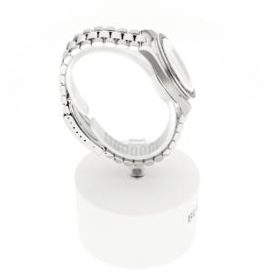 Omega Speedmaster in Stainless steel, 3510.61.00 - Bucherer