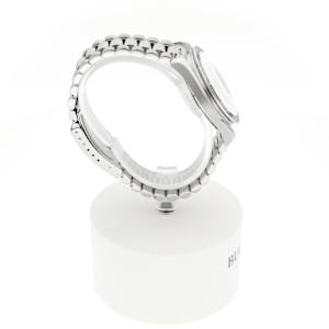 Omega Speedmaster in Stainless steel, 3510.61.00 - Bucherer