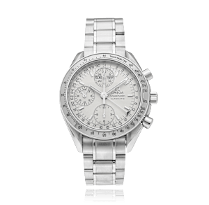 Omega Speedmaster in Stahl, 3523.30.00 - Bucherer