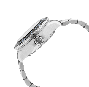 Omega Seamaster in Stainless steel, 215.30.46.21.03.002 - Bucherer