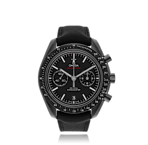 Omega Speedmaster in Ceramic, 311.92.44.51.01.007 - Bucherer