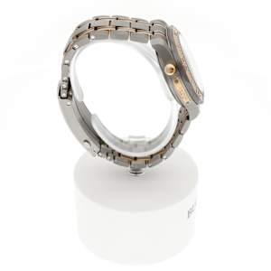 Omega Seamaster in Titan, 210.60.42.20.99.001 - Bucherer