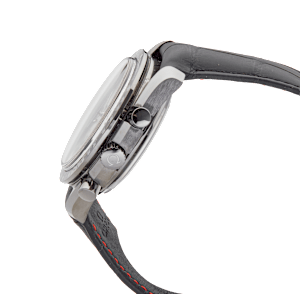 Omega Speedmaster in Ceramic, 311.93.44.51.99.002 - Bucherer