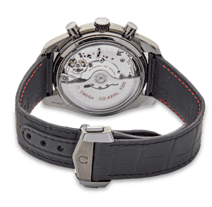 Omega Speedmaster in Ceramic, 311.93.44.51.99.002 - Bucherer