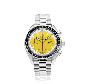 Omega Speedmaster in Stahl, 3510.12.00 - Bucherer