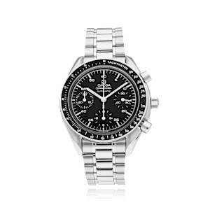 Omega Speedmaster in Stainless steel, 3510.50.00 - Bucherer