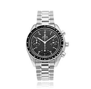 Omega Speedmaster in Stainless steel, 3510.50.00 - Bucherer