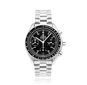 Omega Speedmaster in , 3510.50.00 - Bucherer