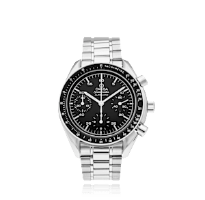 Omega Speedmaster in , 3510.50.00 - Bucherer