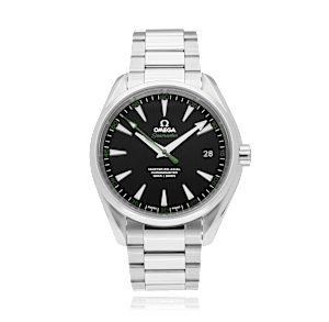 Omega Seamaster in , 231.10.42.21.01.004 - Bucherer