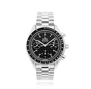 Omega Speedmaster in , 3510.50.00 - Bucherer