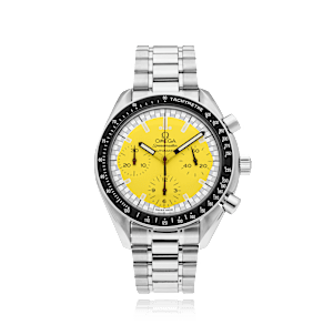 Omega Speedmaster in , 3510.12.00 - Bucherer