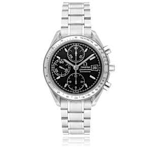 Omega Speedmaster en Acier, 3513.50.00 - Bucherer