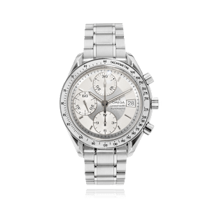 Omega Speedmaster in Steel, 3513.30.00 - Bucherer