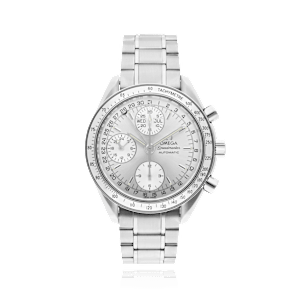 Omega Speedmaster en Acier, 3523.30.00 - Bucherer