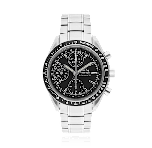 Omega Speedmaster en Acier, 3220.50.00 - Bucherer