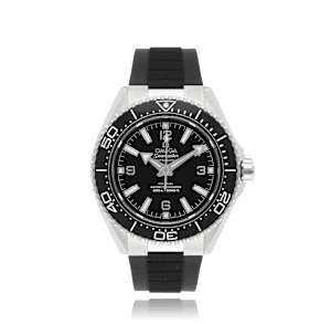 Omega Seamaster in Steel, 217.32.42.21.01.001 - Bucherer