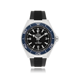 Omega Seamaster in Steel, 217.32.42.21.01.002 - Bucherer