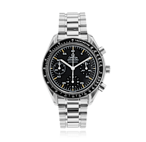 Omega Speedmaster en Acier, 3510.50.00 - Bucherer