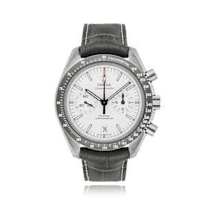 Omega Speedmaster in Keramik, 311.93.44.51.99.001 - Bucherer