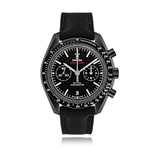 Omega Speedmaster in Ceramic, 311.92.44.51.01.003 - Bucherer