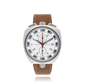 Omega Seamaster in Stahl, 225.12.43.50.04.001 - Bucherer