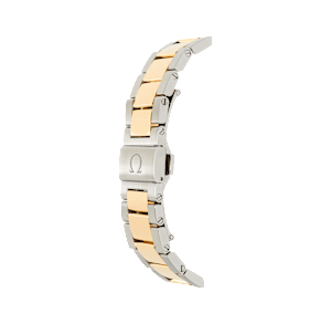 Omega Speedmaster in Bicolor, 331.20.42.51.02.001 - Bucherer