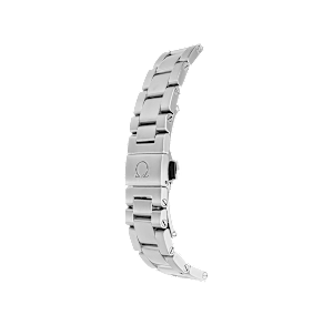 Omega Seamaster in Steel, 231.15.30.20.55.001 - Bucherer