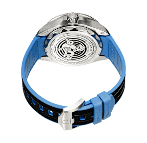 Omega Seamaster in Steel, 215.32.46.21.03.001 - Bucherer