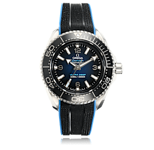 Omega Seamaster in Stahl, 215.32.46.21.03.001 - Bucherer