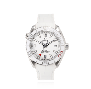 Omega Seamaster in Stahl, 522.33.40.20.04.001 - Bucherer