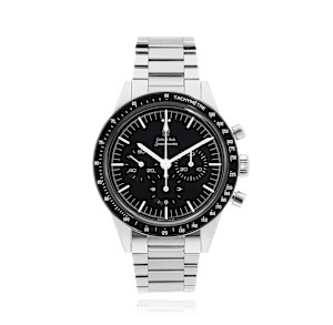 Omega Speedmaster en Acier, 311.30.40.30.01.001 - Bucherer