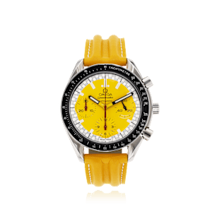 Omega Speedmaster en Acier, 38101240 - Bucherer