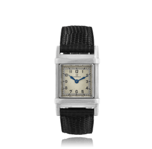 Omega Marine in Steel, CPO 055CK679 - Bucherer