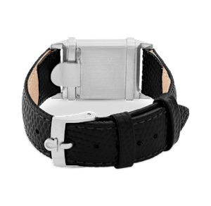 Omega Marine in Steel, CPO 055CK679 - Bucherer