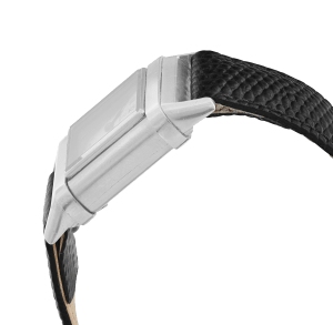 Omega Marine in Steel, CPO 055CK679 - Bucherer